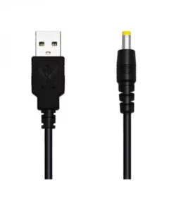 Lovense Kabel USB do ładowania modelu Domi i Domi 2 kompatybilny