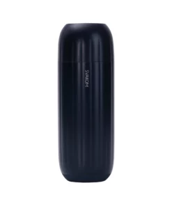 Svakom Sam Neo 2 Blue - Interaktywna maszyna intymna, 5 trybow, aplikacja