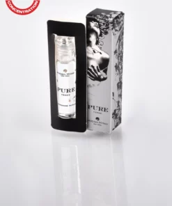 Miyoshi Miyagi ORIGINAL PURE Feromony Bezzapachowe Dla Kobiet 5ml