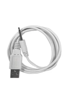 Lovense Kabel USB do ładowania modeli Lush, Lush 2, Hush, Edge, Osci