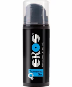EROS Tightening Gel 30 ml żel pielęgnacyjny z oczarem wirginijskim