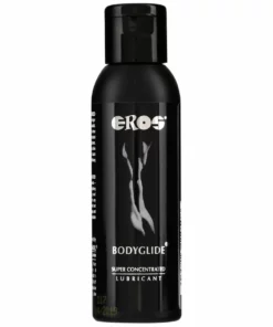 EROS Bodyglide silikonowy lubrykant superskoncentrowany 50 ml