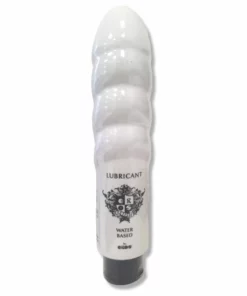 EROS Fetish Line Lubrykant wodny 175ml bezzapachowy, wydajny