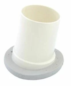 Bathmate Hydromax9 - Zestaw Akcesoriow Montażowych, Komplet Części Zamiennych