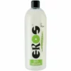 Eros Bio & Vegan żel intymny na bazie wody 100 ml, certyfikat Vegan Society