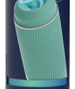 Arcwave Pow Automatyczna maszyna intymna silikonowa CleanTech 18 cm