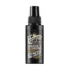 Bathmate Gadget Cleaner Spray 100ml - Preparat do czyszczenia urządzeń