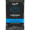 Coquette Chic Desire Chronos Pocket - żel opoźniający dla mężczyzn 10 ml