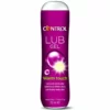 Control Lub Gel Warm Touch żel intymny rozgrzewający 75 ml pomarańczowy