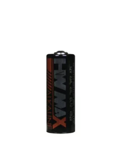 HW MAX Bateria LR23A 12V - Wysoka wydajność, 1 sztuka