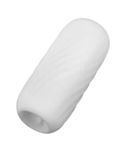 Svakom Alex Neo 2 - wymienny rękaw TPE do maszyny intymnej