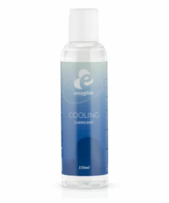 EasyGlide Chłodzący Żel Intymny na Bazie Wody 150 ml