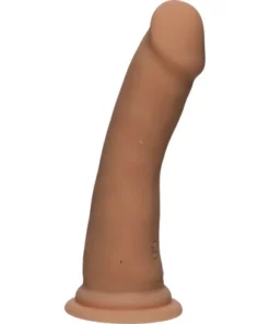 Doc Johnson Slim D 15 cm model anatomiczny ULTRASKYN