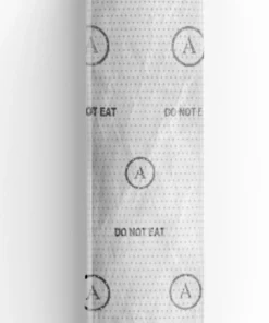 Arcwave DryTech Stick Pad - Wkład Osuszający do Stacji Suszącej