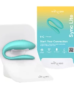 We-Vibe Display Kit Sync Lite - Zestaw Ekspozycyjny Premium 2-częściowy