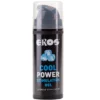 EROS Power Line Żel stymulujący chłodzący dla kobiet 30 ml