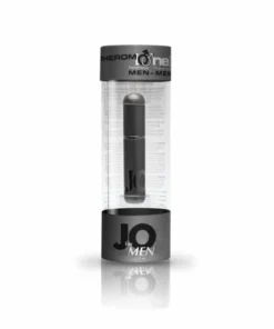 JO PHR Body Spray Men 5ml - Dezodorant z feromonami bezzapachowy