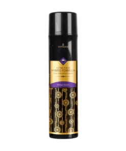 Sensuva Ultra-Thick Hybrid Krem Nawilżający Bezzapachowy 150ml