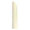 You2Toys Ladyfinger Mini White - kompaktowe urządzenie z regulacją drgań