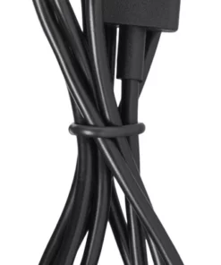 Womanizer Kabel USB magnetyczny do ładowania modeli Premium/Classic/InsideOut