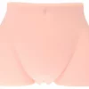 Cherry Model Intymny Dwukanałowy Anatomiczny XL 8809392180466