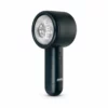 FPPR Electric Stroker Automaticzny System z 6 Trybami Wodoodporny