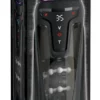 PDX Elite Moto-Bator Pro Light - urządzenie automatyczne z masażem i podgrzewaniem