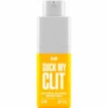 INTT SUCK MY CLIT żel intymny efekt ssania mango 15ml