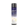 Sensuva Ultra-Thick Hybrid Żel Intymny o Wysokim pH 150ml Bezzapachowy