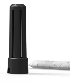 Arcwave DryTech Stick + Pack - Zestaw suszący do systemu ION