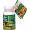 Cobeco Pharma Mr.Big Enhancement Caps 22 kapsułki z Tribulus Terrestris i Saw Palmetto