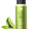 Intt Lick Me Caipirinha żel jadalny rozgrzewający 50 ml egzotyczny
