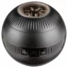 CalExotics Optimum Power Masturball - System Kompresji i Wibracji USB 11,5 cm