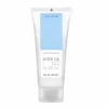 MIXGLISS Naturalny lubrykant wodny 70 ml bezzapachowy odżywczy