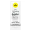 Pjur Med Lubrykant Silikonowy 1,5 ml - Długotrwały, Bezzapachowy