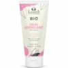 Intimateline Luxuria BIO - Lubrykant wodny, ekologiczny, 50 ml