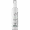 EROS All Purpose Cleaner Spray 200 ml - uniwersalny płyn dezynfekujący