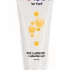 TOYJOY Anal Lube 100 ml - żel nawilżający o zwiększonej gęstości