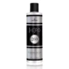 Sensuva HE(RO) 260 Krem do golenia męski z feromonami 236ml