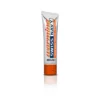 Swiss Navy Lubrykant Wodny Rozgrzewający 10 ml - Formuła Travel