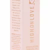 HighOnLove Mini Sensual Stimulating Oil 10ml - olejek intymny podrożny